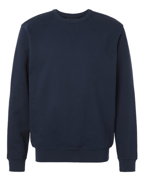 DRI DUCK 00867 in Navy