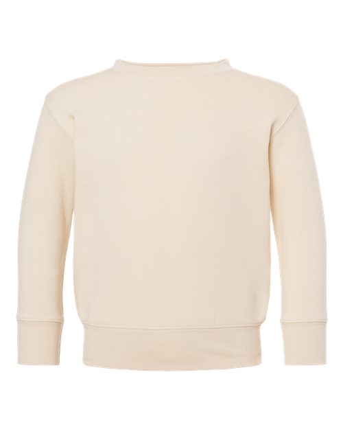 Rabbit Skins 32938 in Natural