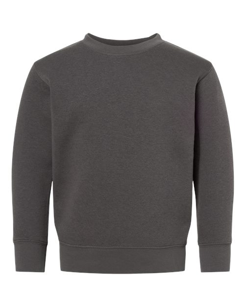 Rabbit Skins 32938 in Charcoal