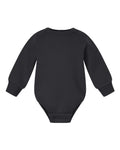 Rabbit Skins 09438 in Black