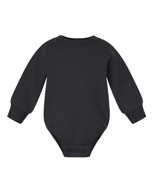 Rabbit Skins 09438 in Black