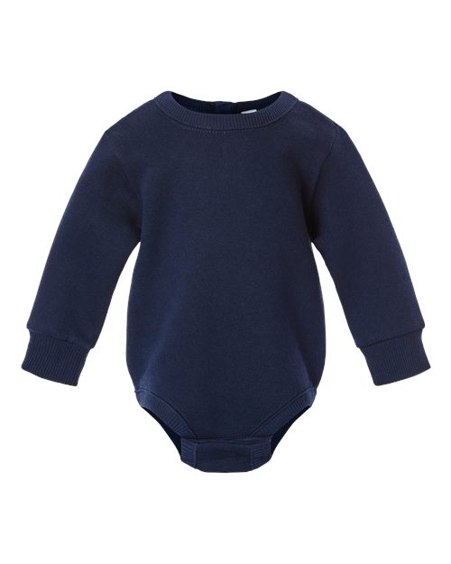 Rabbit Skins 09438 in Navy