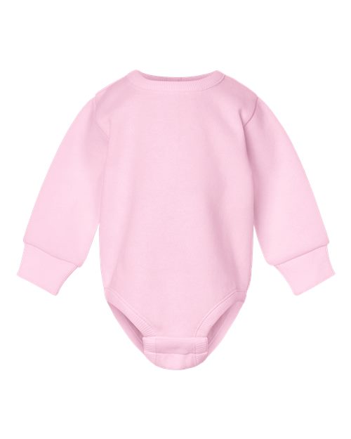 Rabbit Skins 09438 in Pink