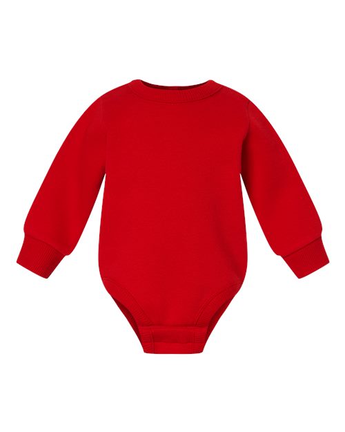 Rabbit Skins 09438 in Red
