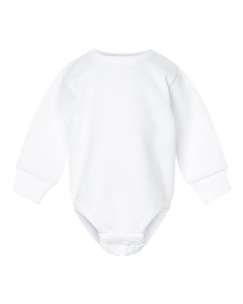 Rabbit Skins 09438 in White