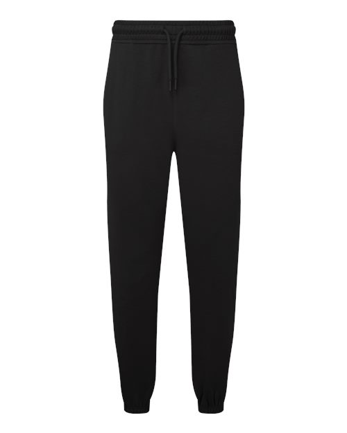 TriDri 002A2 en negro (Black)