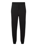 TriDri 002A2 en negro (Black)