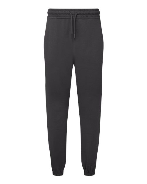 TriDri 002A2 en gris carbón (Charcoal)