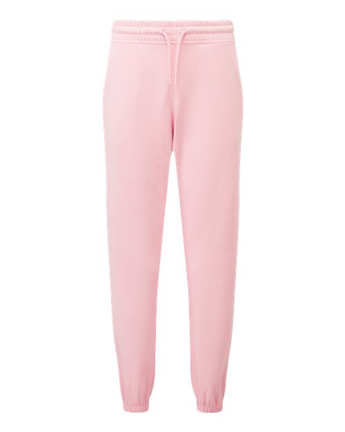 TriDri 002A2 in Light Pink