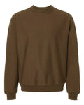 Hanes 03600 en marrón militar (Army Brown)