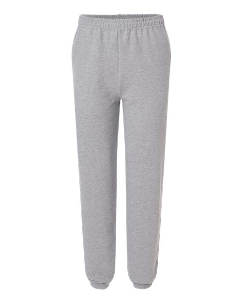 Gildan 04860 in Sport Grey