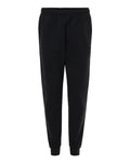 Gildan 04960 in Black