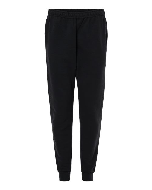 Gildan 04960 in Black
