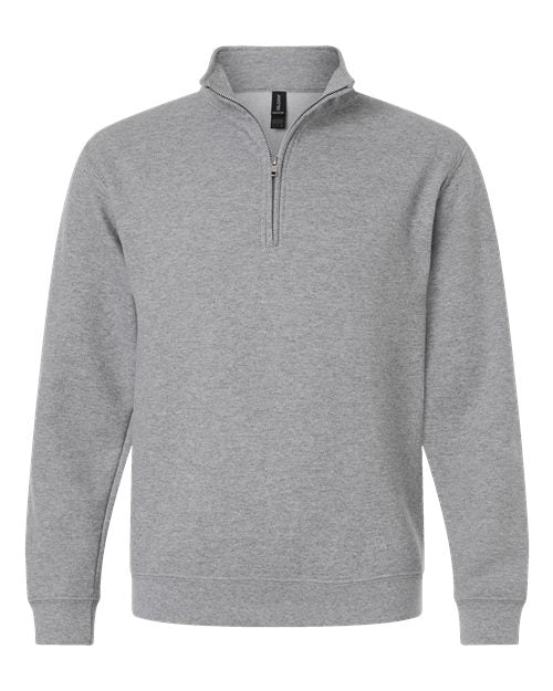 Gildan 05360 in Sport Grey
