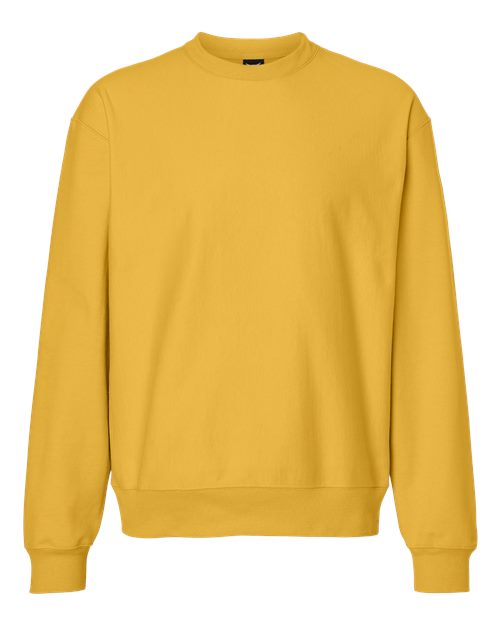 Hanes 03600 en Dorado Royal (Royal Gold)