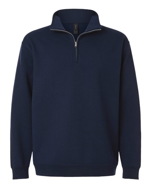Gildan 05360 in Navy