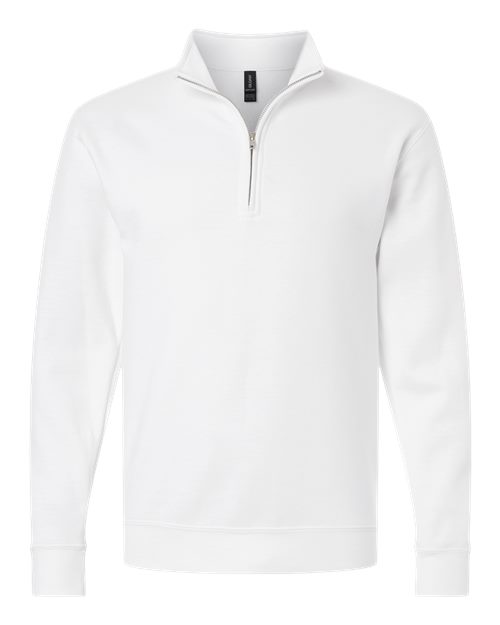 Gildan 05360 in White