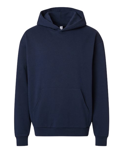 Independent Trading Co. 04176 in Classic Navy