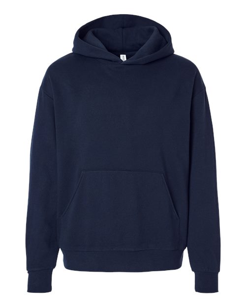 Independent Trading Co. 04276 in Classic Navy
