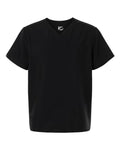 Hanes 10400 in Black