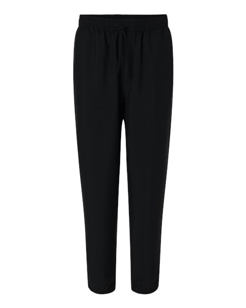 Hanes 10500 in Black