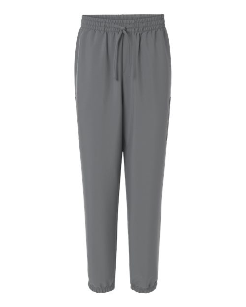 Hanes 10500 in Grey