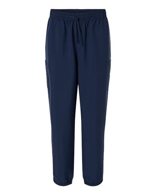 Hanes 10500 in Navy