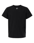 Hanes 10600 in Black