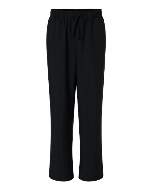 Hanes 10700 in Black