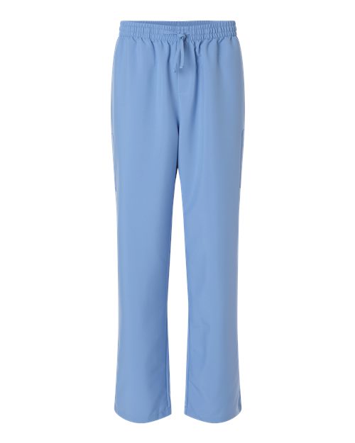 Hanes 10700 in Ceil Blue