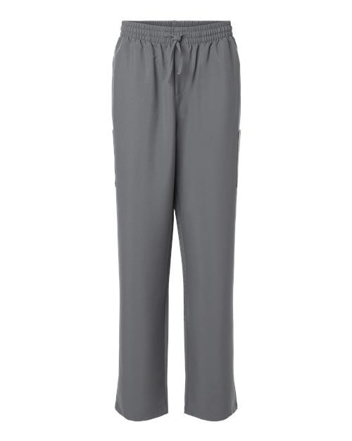 Hanes 10700 in Grey