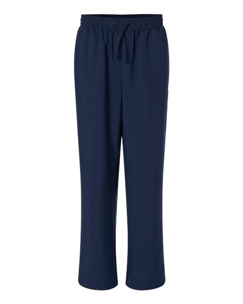 Hanes 10700 in Navy