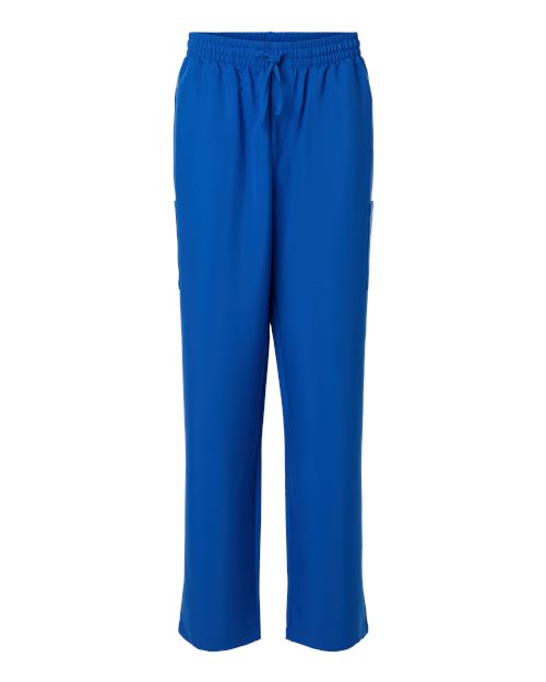 Hanes 10700 in Royal Blue