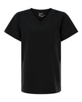 Hanes 10800 in Black