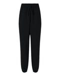 Hanes 10900 in Black