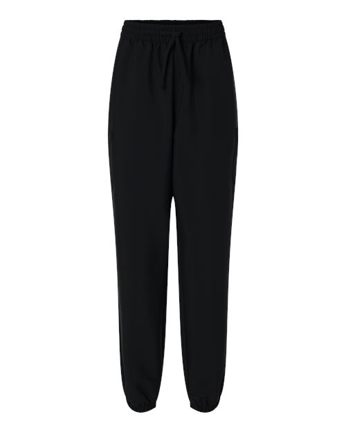 Hanes 10900 in Black