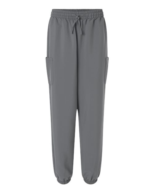 Hanes 10900 in Grey