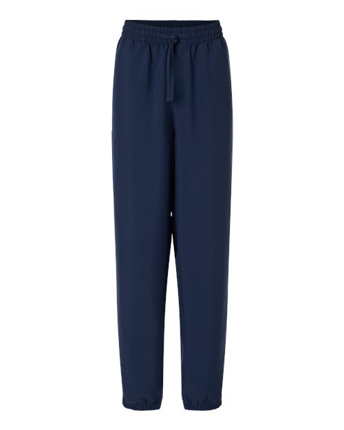 Hanes 10900 in Navy