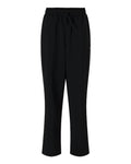 Hanes 11800 in Black