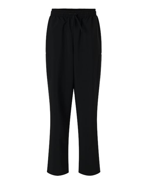 Hanes 11800 in Black