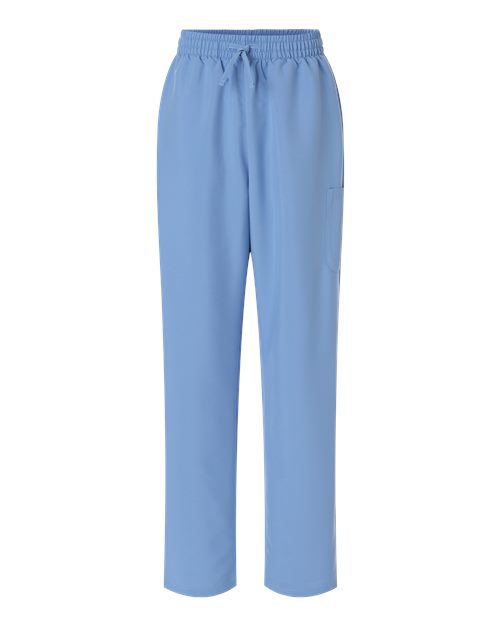 Hanes 11800 in Ceil Blue