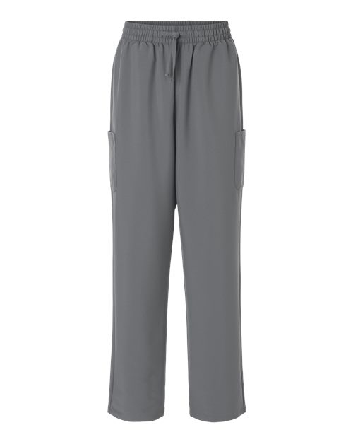 Hanes 11800 in Grey