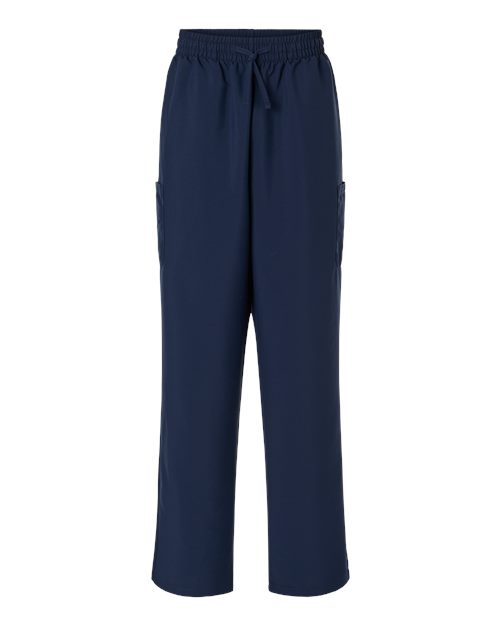 Hanes 11800 in Navy