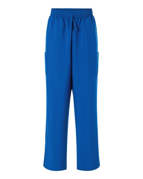 Hanes 11800 in Royal Blue