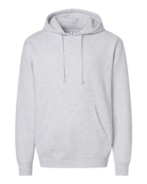 Independent Trading Co. 23676 in Ash Heather