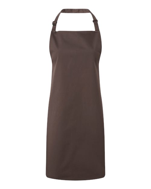 Artisan Collection by Reprime 394A1 en marrón (Brown)