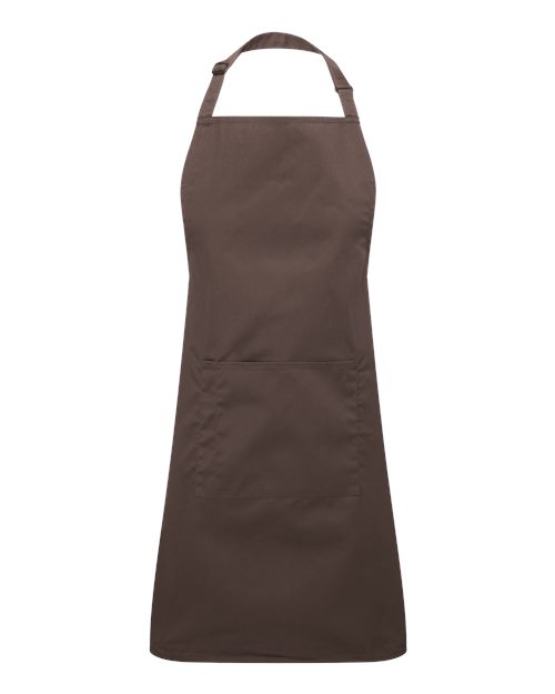 Artisan Collection by Reprime 395A1 in Brown