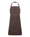 Artisan Collection by Reprime 395A1 in Brown