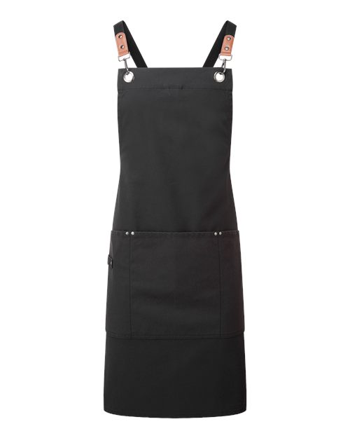 Artisan Collection by Reprime 103A1 en negro (Black)