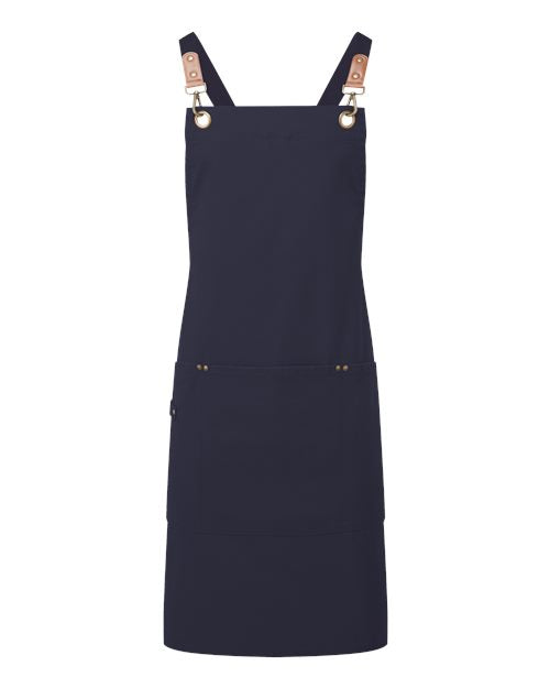 Artisan Collection by Reprime 103A1 en azul marino (Navy)